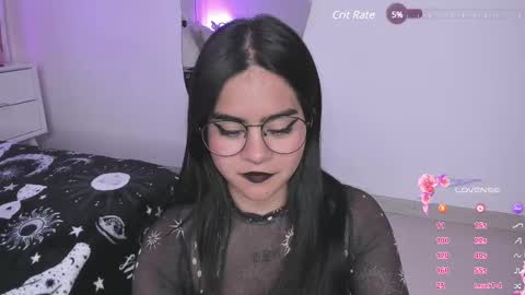 Athena online show from 02.17.25