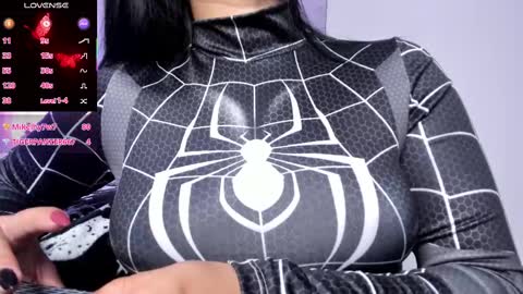 Athena online show from 03.07.25