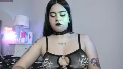 Athena online show from 09.24.25