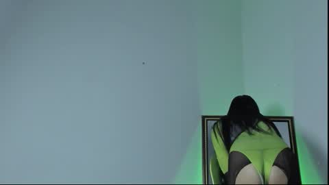 Athena online show from 01.10.26