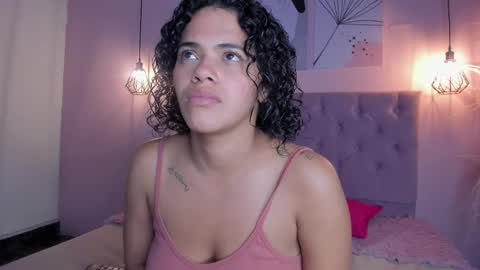 ATENA online show from 12.01.25