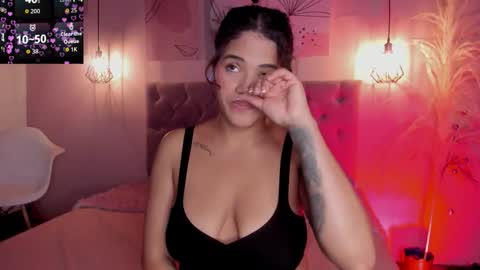 ATENA online show from 12.02.25