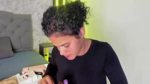 ATENA online show from 01.10.26