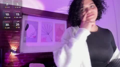 ATENA online show from 04.12.26