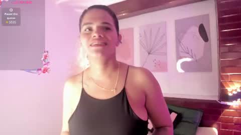 Snapshot of atenajb chatting on 06.16.26 ATENA online show from 06.16.26