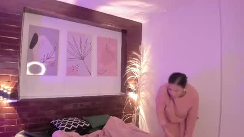 Snapshot of atenajb chatting on 07.15.26 ATENA online show from 07.15.26