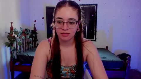 atenas online show from 12.05.24