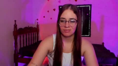 atenas online show from 12.12.24