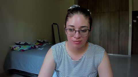 atenas online show from 01.21.25