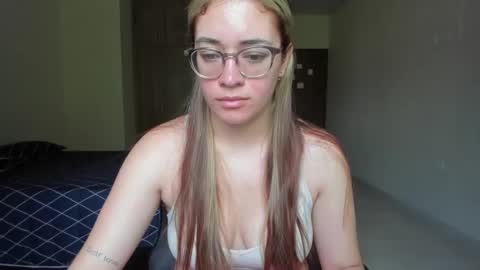 atenas online show from 02.16.25