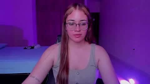 atenas online show from 02.26.25