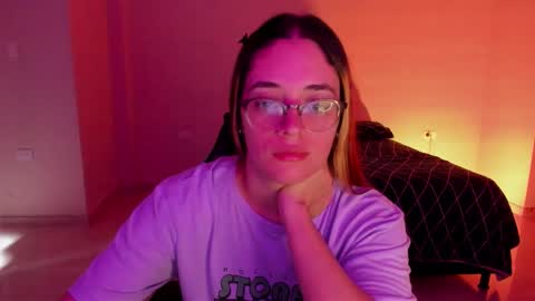 atenas online show from 09.12.25