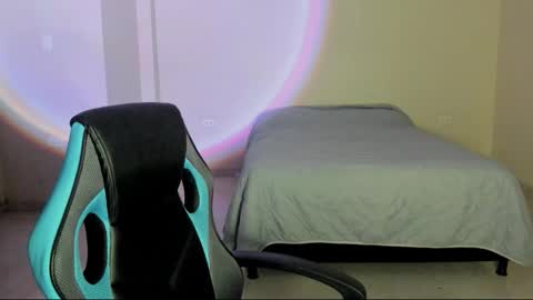 atenas online show from 11.30.25