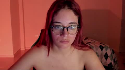 atenas online show from 01.10.26