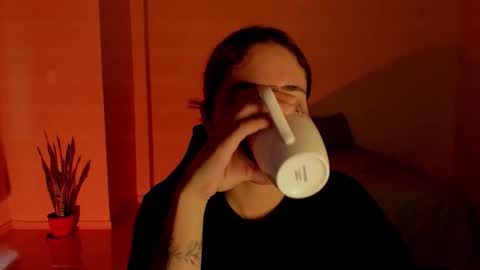 Snapshot of atenas__05 chatting on 02.09.26 atenas online show from 02.09.26