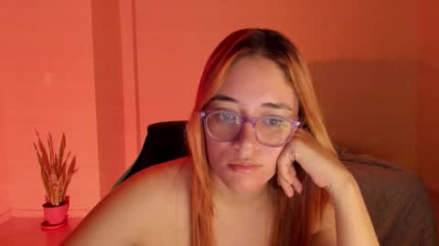Snapshot of atenas__05 chatting on 02.11.26 atenas online show from 02.11.26