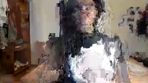 atenea1224 online show from 10.05.25