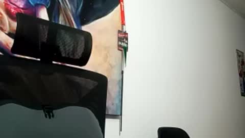 Snapshot of atenea_420 chatting on 05.10.26 COLOMBIA online show from 05.10.26