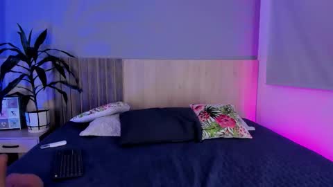 Snapshot of atenea_clerk chatting on 02.27.26 Atenea online show from 02.27.26