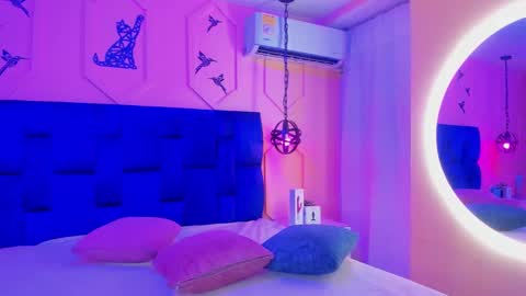 Athenea online show from 03.04.25