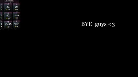 Snapshot of atenea_cute21 chatting on 02.17.26 Athenea online show from 02.17.26