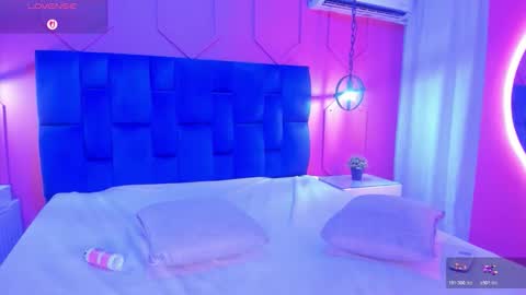 Snapshot of atenea_cute21 chatting on 02.20.26 Athenea online show from 02.20.26