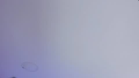 Snapshot of atenea_cute21 chatting on 06.21.26 Athenea online show from 06.21.26