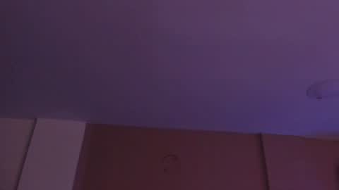 Snapshot of atenea_cute21 chatting on 06.24.26 Athenea online show from 06.24.26