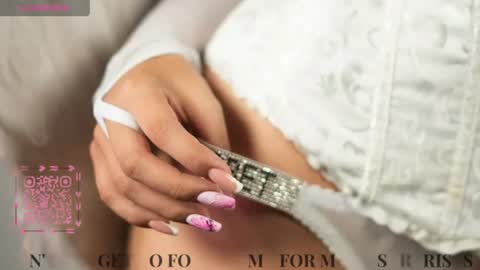 Snapshot of atenea_cute21 chatting on 07.07.26 Athenea online show from 07.07.26