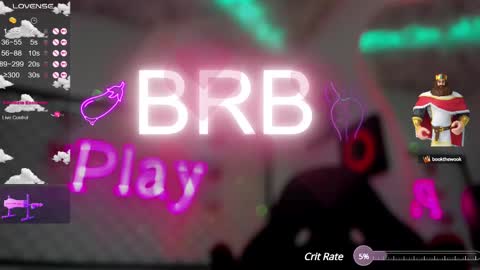 ATENEA online show from 02.15.25