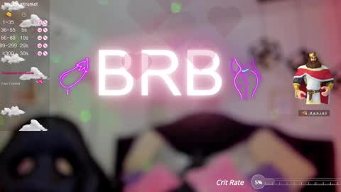 ATENEA online show from 03.04.25