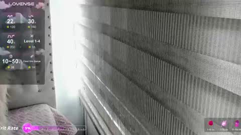 ATENEA online show from 09.14.25