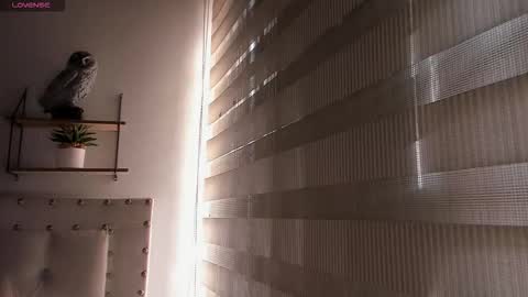 ATENEA online show from 09.16.25