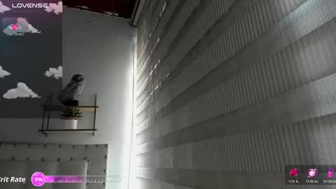 ATENEA online show from 09.20.25