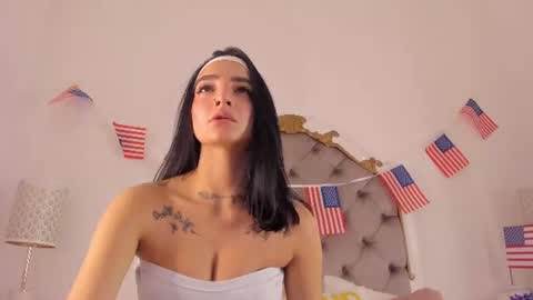 Snapshot of atenea_lux chatting on 07.05.26 atenea lux online show from 07.05.26
