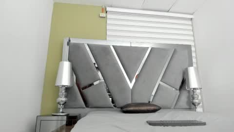 Snapshot of atenea_sexxx chatting on 06.05.26 atenea online show from 06.05.26