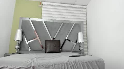 Snapshot of atenea_sexxx chatting on 06.30.26 atenea online show from 06.30.26