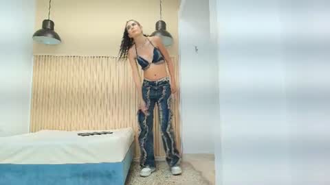 Snapshot of atenea_sexxx chatting on 07.01.26 atenea online show from 07.01.26