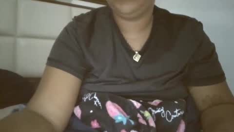 Atenea Hot Sex online show from 03.30.26