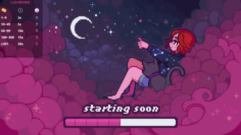 Snapshot of ateneasantacruz chatting on 02.04.25 Atenea  online show from 02.04.25