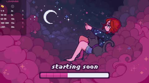 Snapshot of ateneasantacruz chatting on 02.08.25 Atenea  online show from 02.08.25