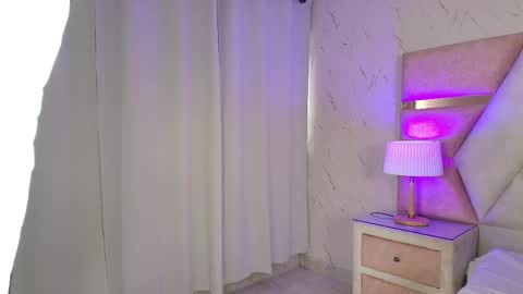 Ateneavip online show from 05.08.26