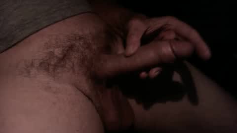 aterrificguy online show from 10.03.25