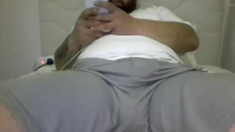 atestaha58 online show from 10.30.25