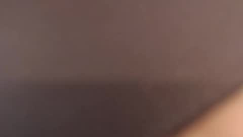 ateuout online show from 10.20.25