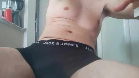 Snapshot of athan85 chatting on 03.22.26 athan85 online show from 03.22.26