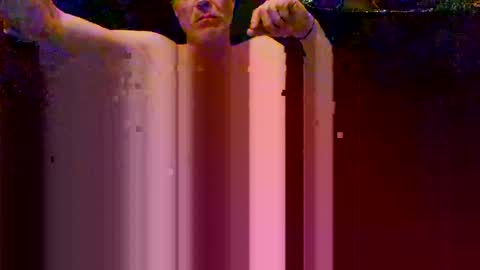 jonnyandrew online show from 12.25.24