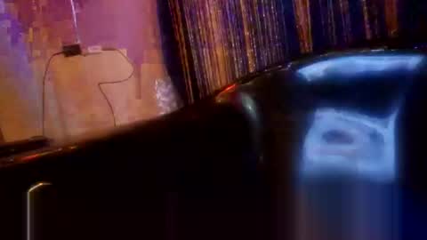 jonnyandrew online show from 02.07.25