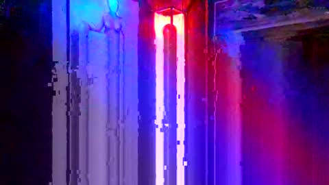 jonnyandrew online show from 02.27.25