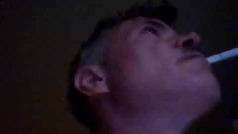 jonnyandrew online show from 10.29.25